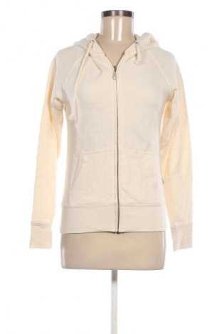 Γυναικείο φούτερ Scout, Μέγεθος XS, Χρώμα Εκρού, Τιμή 9,99 €