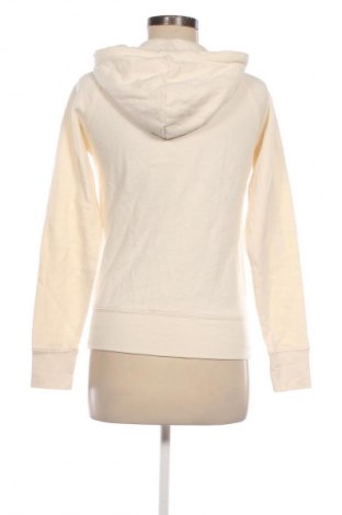 Γυναικείο φούτερ Scout, Μέγεθος XS, Χρώμα Εκρού, Τιμή 9,99 €