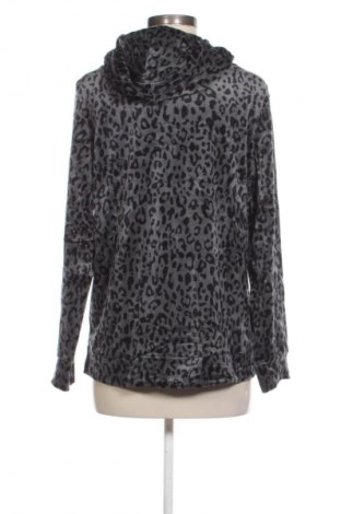 Dámská mikina  Serra, Velikost XXL, Barva Vícebarevné, Cena  49,00 Kč