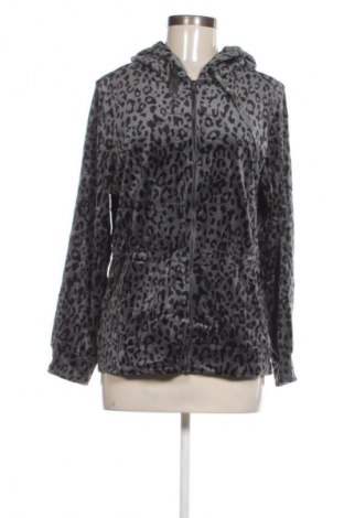 Dámská mikina  Serra, Velikost XXL, Barva Vícebarevné, Cena  49,00 Kč