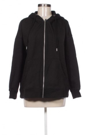 Dámská mikina  Sinsay, Velikost L, Barva Černá, Cena  349,00 Kč