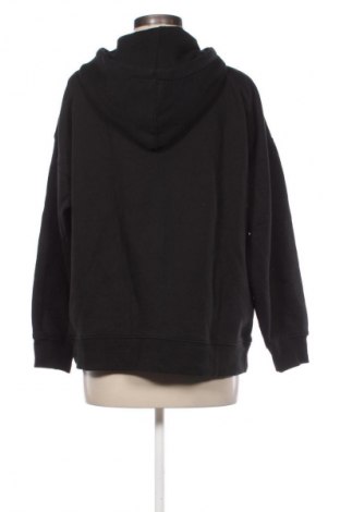 Dámská mikina  Sinsay, Velikost L, Barva Černá, Cena  349,00 Kč