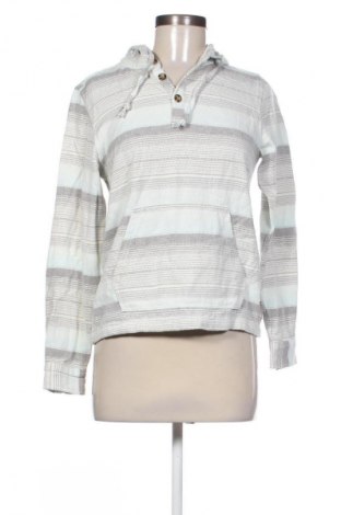 Dámská mikina  Skylark, Velikost M, Barva Vícebarevné, Cena  329,00 Kč