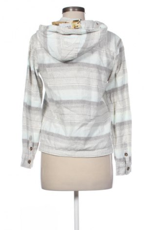 Dámská mikina  Skylark, Velikost M, Barva Vícebarevné, Cena  329,00 Kč
