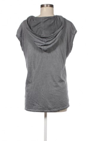 Γυναικείο φούτερ Soccx, Μέγεθος L, Χρώμα Γκρί, Τιμή 16,99 €