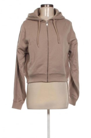 Hanorac de femei Sondag & Sons, Mărime S, Culoare Maro, Preț 141,99 Lei