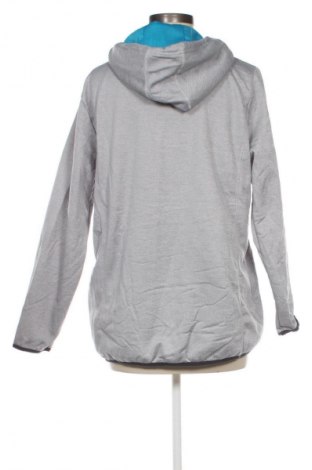 Dámská mikina  Starter, Velikost M, Barva Šedá, Cena  179,00 Kč