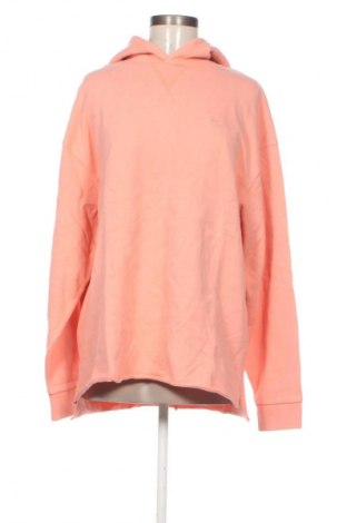 Dámská mikina  Superdry, Velikost M, Barva Růžová, Cena  1 109,00 Kč