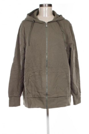 Damska bluza Target, Rozmiar XXL, Kolor Zielony, Cena 74,99 zł