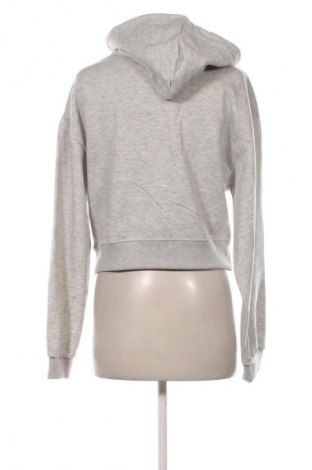 Дамски суитшърт Terranova, Размер L, Цвят Сив, Цена 15,33 €