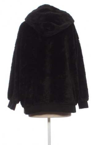 Dámská mikina  Timeout, Velikost M, Barva Černá, Cena  439,00 Kč