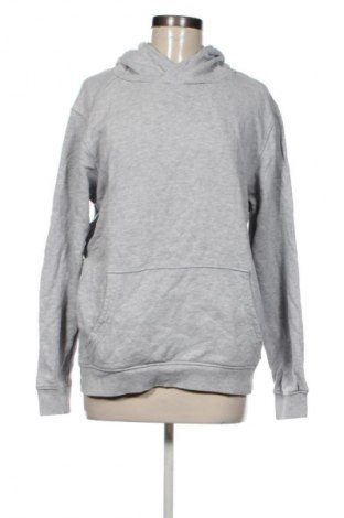 Dámská mikina  Tom Tailor, Velikost L, Barva Šedá, Cena  279,00 Kč