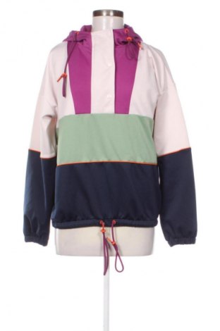 Dámska mikina  Tom Tailor, Veľkosť S, Farba Viacfarebná, Cena  8,95 €