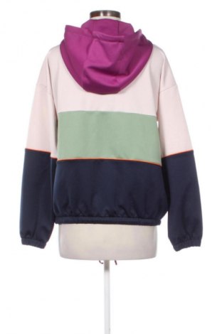 Dámska mikina  Tom Tailor, Veľkosť S, Farba Viacfarebná, Cena  8,95 €