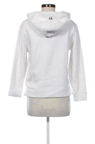 Dámská mikina  Tommy Hilfiger, Velikost XS, Barva Bílá, Cena  699,00 Kč