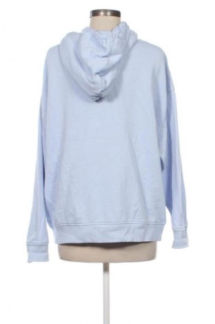 Dámská mikina  Tommy Hilfiger, Velikost XL, Barva Modrá, Cena  869,00 Kč