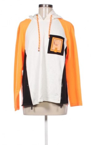 Dámská mikina  Unbranded, Velikost XXL, Barva Vícebarevné, Cena  689,00 Kč