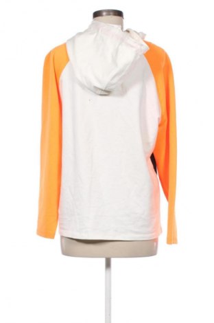 Dámská mikina  Unbranded, Velikost XXL, Barva Vícebarevné, Cena  689,00 Kč