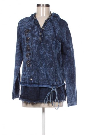 Damen Sweatshirt Unbranded, Größe M, Farbe Mehrfarbig, Preis € 13,99