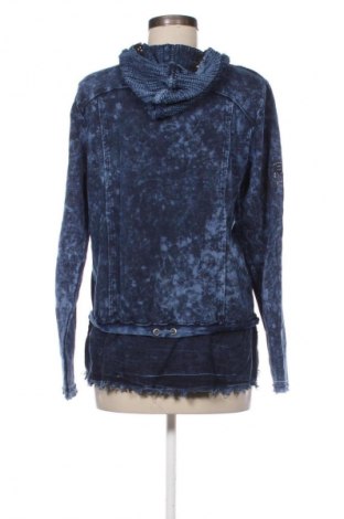 Damen Sweatshirt Unbranded, Größe M, Farbe Mehrfarbig, Preis € 13,99