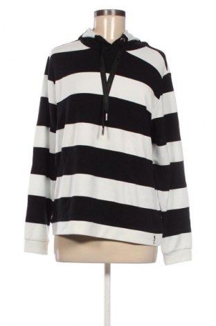 Dámská mikina  Unbranded, Velikost M, Barva Vícebarevné, Cena  159,00 Kč