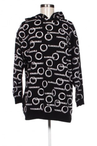 Dámská mikina  Unbranded, Velikost L, Barva Vícebarevné, Cena  282,00 Kč