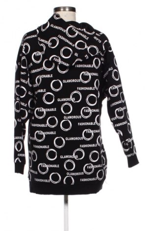 Dámská mikina  Unbranded, Velikost L, Barva Vícebarevné, Cena  282,00 Kč