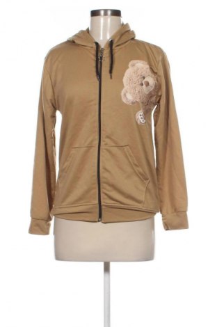 Dámská mikina  Unbranded, Velikost M, Barva Vícebarevné, Cena  259,00 Kč