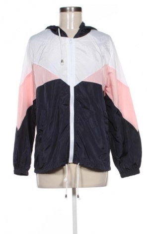 Dámská mikina  Unbranded, Velikost M, Barva Vícebarevné, Cena  249,00 Kč