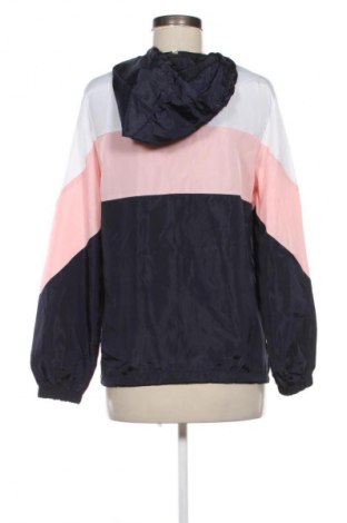 Dámská mikina  Unbranded, Velikost M, Barva Vícebarevné, Cena  249,00 Kč