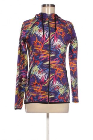 Dámská mikina  Unbranded, Velikost M, Barva Vícebarevné, Cena  519,00 Kč
