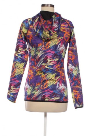 Dámská mikina  Unbranded, Velikost M, Barva Vícebarevné, Cena  519,00 Kč