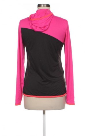 Dámská mikina  Unbranded, Velikost M, Barva Vícebarevné, Cena  229,00 Kč