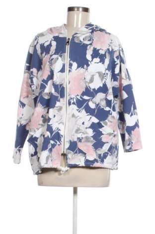 Dámská mikina  Unbranded, Velikost XL, Barva Vícebarevné, Cena  369,00 Kč