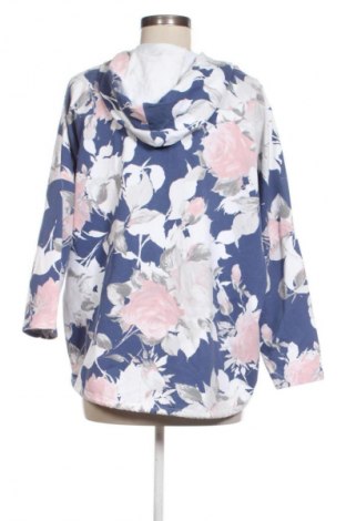 Dámská mikina  Unbranded, Velikost XL, Barva Vícebarevné, Cena  369,00 Kč