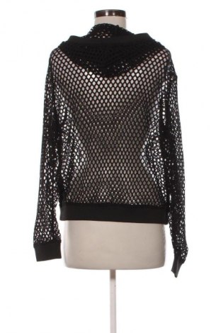 Dámská mikina  Unbranded, Velikost XS, Barva Černá, Cena  369,00 Kč