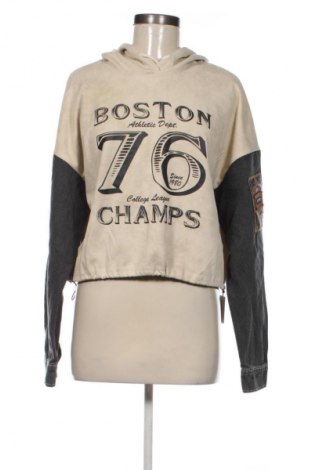 Dámská mikina  Unbranded, Velikost M, Barva Vícebarevné, Cena  139,00 Kč