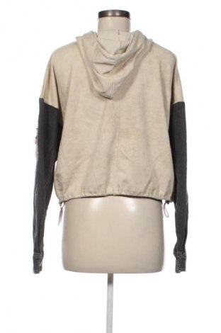 Dámská mikina  Unbranded, Velikost M, Barva Vícebarevné, Cena  139,00 Kč