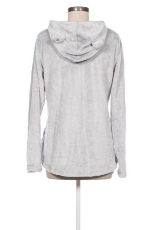 Dámská mikina  Unbranded, Velikost S, Barva Vícebarevné, Cena  259,00 Kč