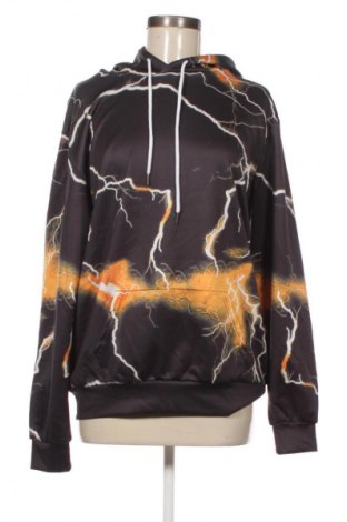 Dámská mikina  Unbranded, Velikost XL, Barva Vícebarevné, Cena  209,00 Kč