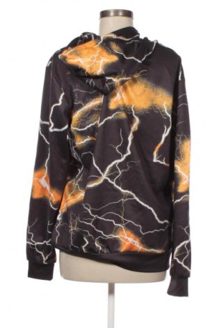 Dámská mikina  Unbranded, Velikost XL, Barva Vícebarevné, Cena  209,00 Kč