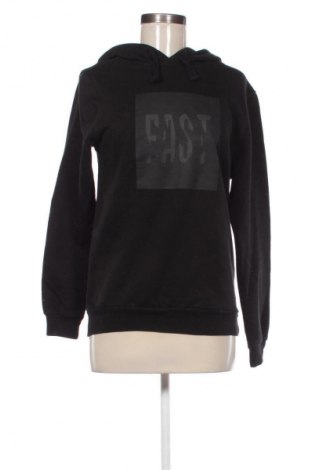 Dámská mikina  Unbranded, Velikost S, Barva Vícebarevné, Cena  429,00 Kč