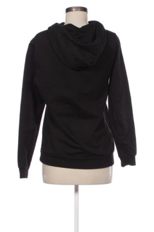 Dámská mikina  Unbranded, Velikost S, Barva Vícebarevné, Cena  429,00 Kč