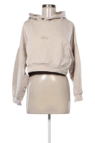 Dámská mikina  Unbranded, Velikost XS, Barva Vícebarevné, Cena  569,00 Kč