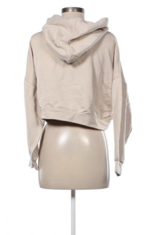 Dámská mikina  Unbranded, Velikost XS, Barva Vícebarevné, Cena  569,00 Kč