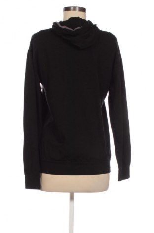 Dámská mikina  Unbranded, Velikost XXL, Barva Černá, Cena  349,00 Kč