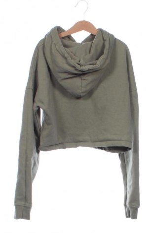 Dámská mikina  Unbranded, Velikost S, Barva Zelená, Cena  229,00 Kč