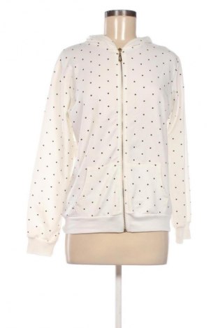 Dámská mikina  Unbranded, Velikost L, Barva Vícebarevné, Cena  309,00 Kč