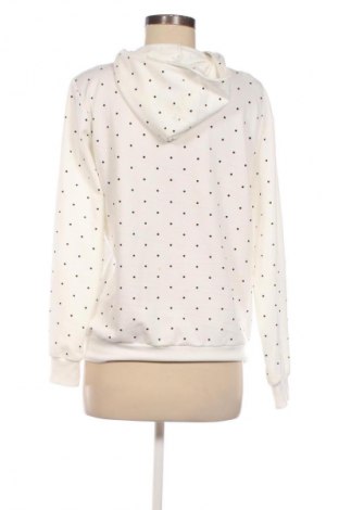 Dámská mikina  Unbranded, Velikost L, Barva Vícebarevné, Cena  309,00 Kč