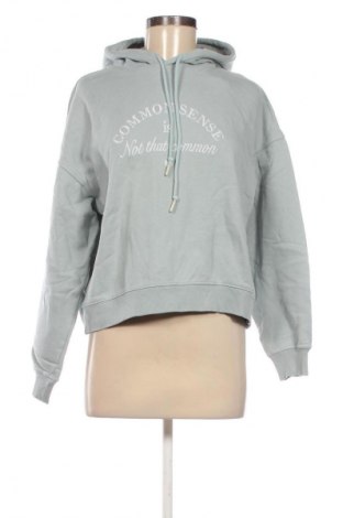 Dámská mikina  Unbranded, Velikost L, Barva Modrá, Cena  429,00 Kč